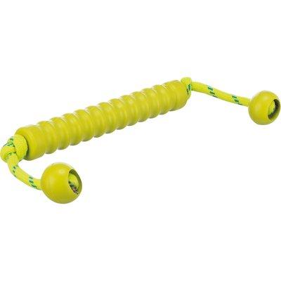 Trixie Aqua Toy Mot®-Long hračka do vody Trixie Aqua Toy Mot®-Long hračka do vody