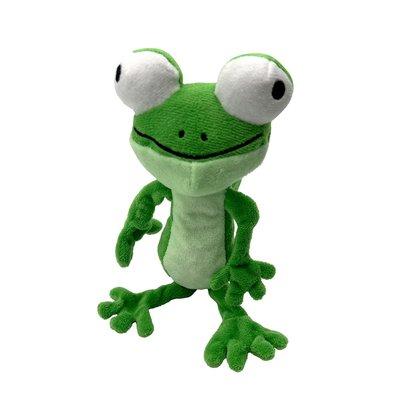 Aumüller kočičí polštářek chameleon Olly Aumüller kočičí polštářek chameleon Olly
