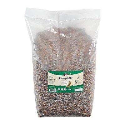 elles krmivo pro venkovní ptactvo 10 kg elles krmivo pro venkovní ptactvo 10 kg