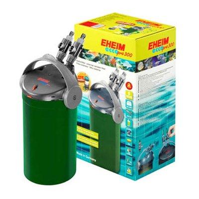 EHEIM ecco pro 300 vnější filtr EHEIM ecco pro 300 vnější filtr