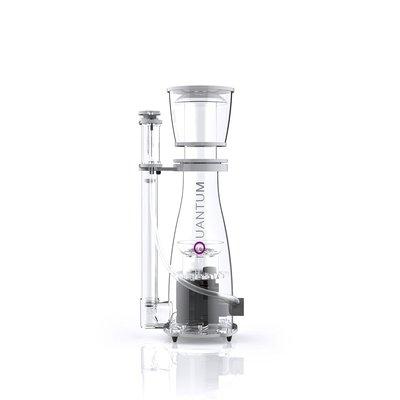 Nyos Proteinový odsávač Quantum® Nyos Proteinový odsávač Quantum®