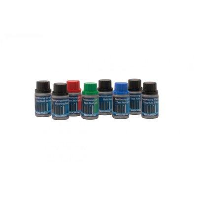 Aqua Medic kalibrační roztok 50 ms 60 ml Aqua Medic kalibrační roztok 50 ms 60 ml