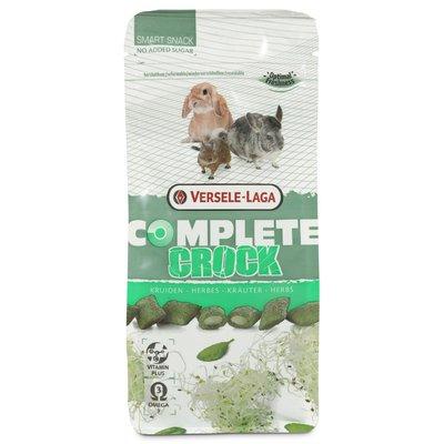 Versele Laga Crock Complete 50 g Versele Laga Crock Complete 50 g