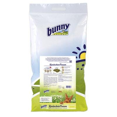 Bunny Kaninčí sen basic Bunny Kaninčí sen basic