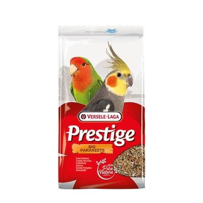 Versele Laga středně velcí papoušci Versele Laga středně velcí papoušci