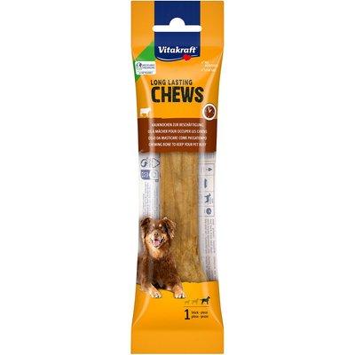 Vitakraft Chews Intens žvýkací kosti 14 cm Vitakraft Chews Intens žvýkací kosti 14 cm