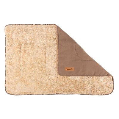 Scruffs Cosy Blanket deka pro psy Scruffs Cosy Blanket deka pro psy