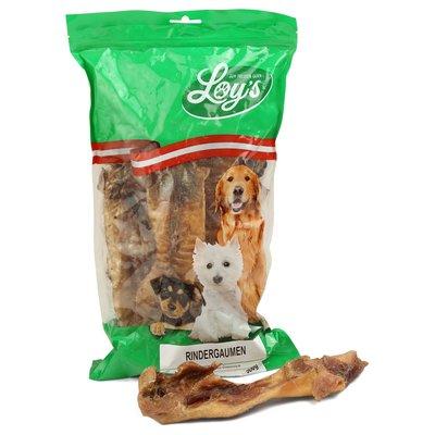 Loy's hovězí patro, 500 g Loy's hovězí patro, 500 g