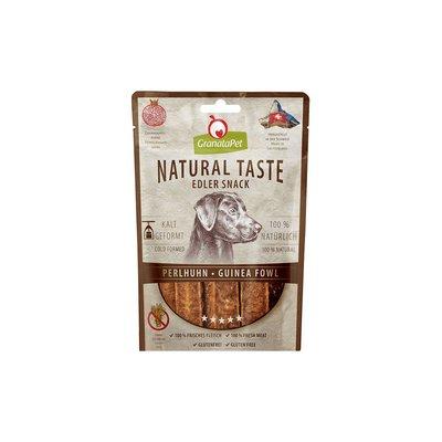 GranataPet Natural Taste perlička GranataPet Natural Taste perlička