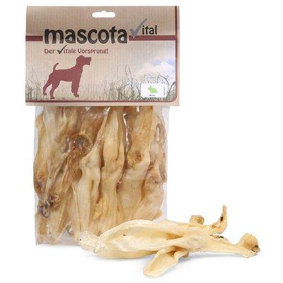 Mascota vital králičí uši Mascota vital králičí uši