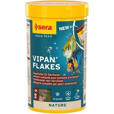 Sera Vipan Nature Sera Vipan Nature