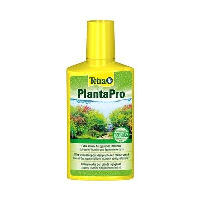 Tetra komplexní hnojivo PlantaPro 250 ml Tetra komplexní hnojivo PlantaPro 250 ml