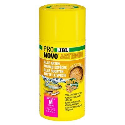 JBL PRONOVO ARTEMIO 100 ml JBL PRONOVO ARTEMIO 100 ml