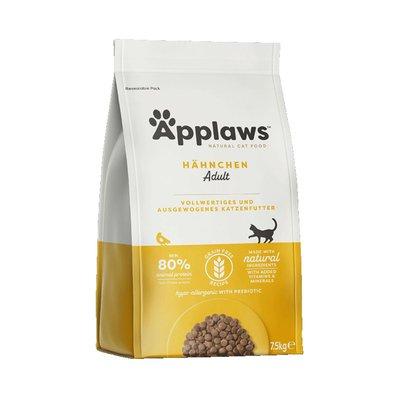 Applaws Cat s kuřecím masem Applaws Cat s kuřecím masem