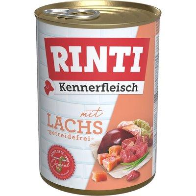 Rinti Kennerfleisch losos Rinti Kennerfleisch losos