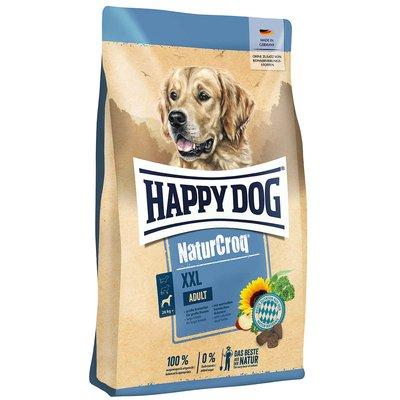 Happy Dog NaturCroq Happy Dog NaturCroq