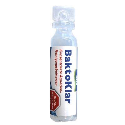 Söll BaktoKlar Aqua 30 ml Söll BaktoKlar Aqua 30 ml