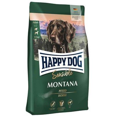 Happy Dog Supreme Sensible Montana Happy Dog Supreme Sensible Montana