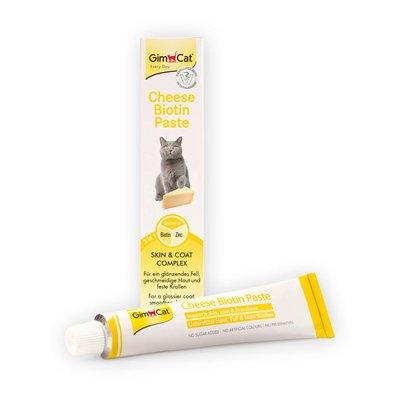 GimCat Cheese Paste GimCat Cheese Paste