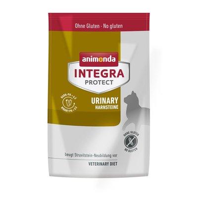 Animonda Integra Protect Adult Urinary struvitové kameny, 1,2 kg Animonda Integra Protect Adult Urinary struvitové kameny, 1,2 kg