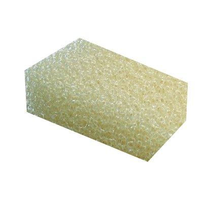 EHEIM náhradní filtr pro skimmer skim 350 EHEIM náhradní filtr pro skimmer skim 350
