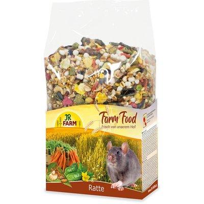 JR Farm Food krysa Adult 500 g JR Farm Food krysa Adult 500 g