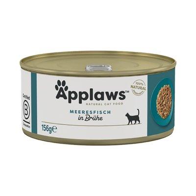 Applaws Cat mořské ryby Applaws Cat mořské ryby