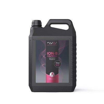Nyos Ion-B Ca/Mg+ Liquid Nyos Ion-B Ca/Mg+ Liquid