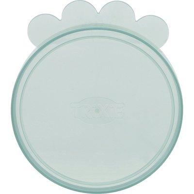 Trixie víko na konzervy, průměr 7,6 cm, 3 ks Trixie víko na konzervy, průměr 7,6 cm, 3 ks