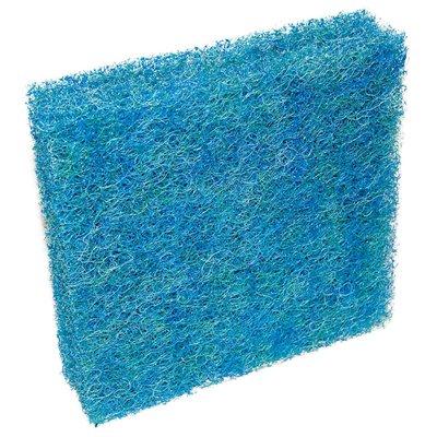 Velda jemná japonská rohož pro Cross-Flow Biofill Velda jemná japonská rohož pro Cross-Flow Biofill