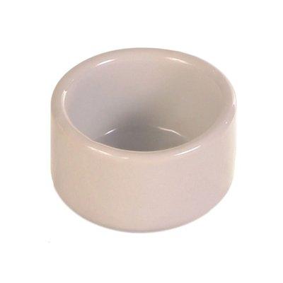 Trixie keramická miska, 25 ml / ø 5 cm Trixie keramická miska, 25 ml / ø 5 cm