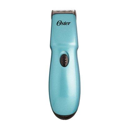 Oster bezdrátový mini zastřihovač Oster bezdrátový mini zastřihovač