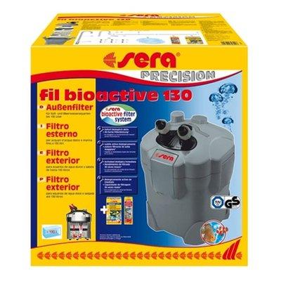 sera fil bioactive 130 vnější filtr sera fil bioactive 130 vnější filtr