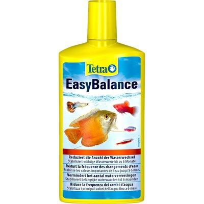 Tetra EasyBalance dlouhodobá péče Tetra EasyBalance dlouhodobá péče
