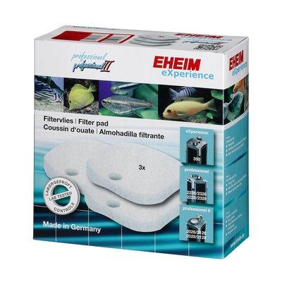 Eheim filtrační rouno Professional II 2616265 a eXperience 350 Eheim filtrační rouno Professional II 2616265 a eXperience 350
