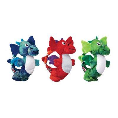 KONG Dragon Knots KONG Dragon Knots