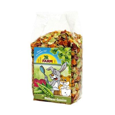 JR Farm Wellness zelenina JR Farm Wellness zelenina