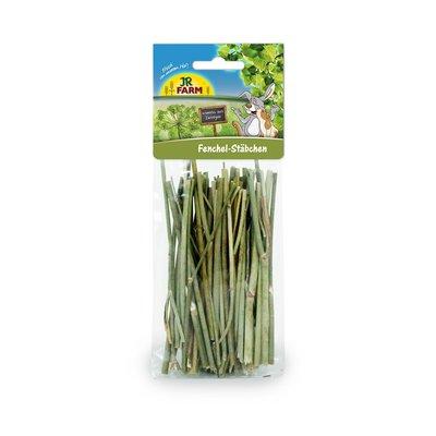 JR fenyklové tyčinky, 15 g JR fenyklové tyčinky, 15 g