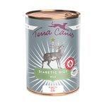 Terra Canis AliVet Diabetic Wild Terra Canis AliVet Diabetic Wild