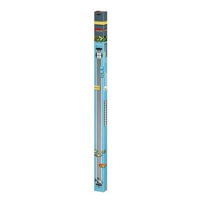 Eheim powerLED+ 1074 mm Eheim powerLED+ 1074 mm