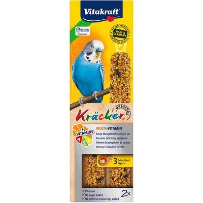 Vitakraft Kräcker® multivitamín Vitakraft Kräcker® multivitamín