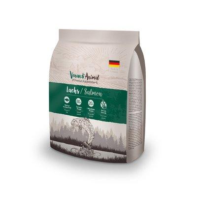Venandi Animal – losos Venandi Animal – losos