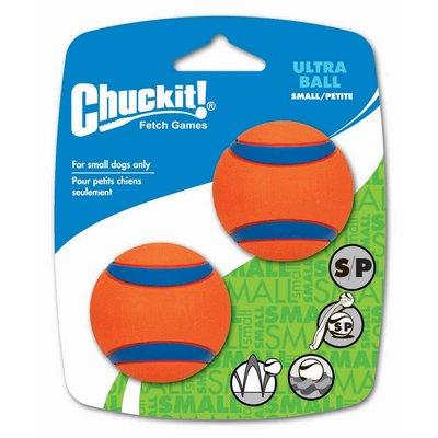 Chuckit! Ultra míček Chuckit! Ultra míček