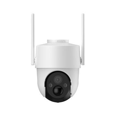 PetTec sledovací kamera Cam Free'n 360 LTE/4G PetTec sledovací kamera Cam Free'n 360 LTE/4G