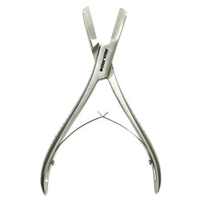 Aqua Medic kleště na korály coral cutter midi 18 cm Aqua Medic kleště na korály coral cutter midi 18 cm