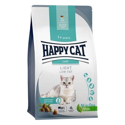Happy Cat Sensitive Adult Light Happy Cat Sensitive Adult Light