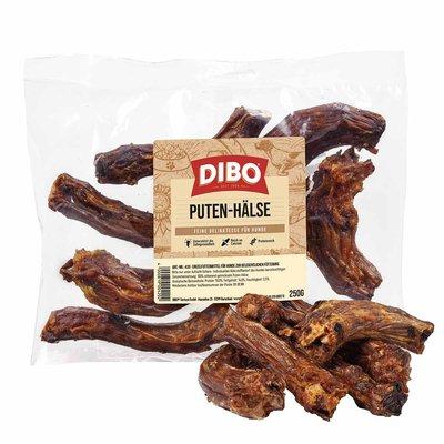 DIBO krůtí krky DIBO krůtí krky