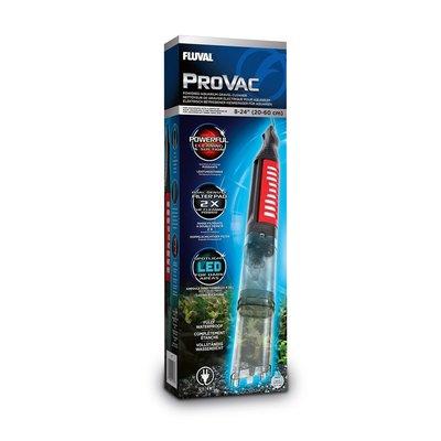 Fluval odkalovač dna Pro Vac Fluval odkalovač dna Pro Vac