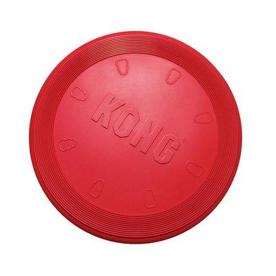 Kong Flyer Frisbee S Kong Flyer Frisbee S
