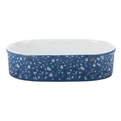 Petlando miska pro kočky Terrazzo 500 ml Petlando miska pro kočky Terrazzo 500 ml